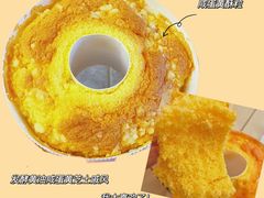 -原乡芦茨咖啡