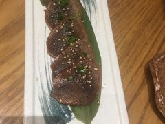 -林妈妈村·日式料理(宝山龙湖天街店)