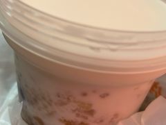 -南街清补凉(黄贝岭店)