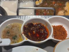 -海底捞火锅(石厦时代广场店)