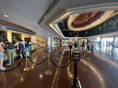 -广州中国大酒店