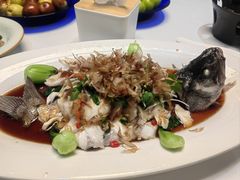 -到家尝北京菜(西坝河店)