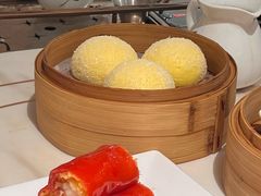 -稻香饭店(龙华天虹店)