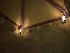 -沐槿宫韩式汗蒸水汇(马群店)