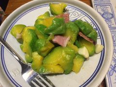 -云海肴·云南小炒·汽锅鸡(天津国金汇店)