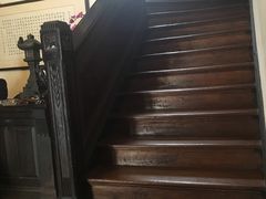 -大可堂普洱茶馆(襄阳南路馆)