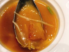 -鹭江潮餐厅•福建菜(鹭江佲家酒店)