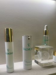 -VALMONT·若嫚蝶国际美肤中心