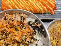 -HONGA HONGA雄家(曹路店)