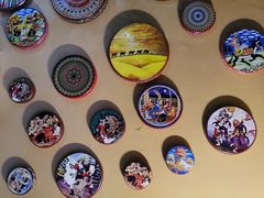 -新疆国际大巴扎