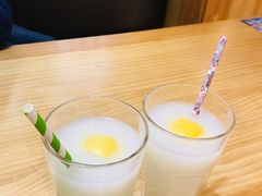 -鲔屋寿喜烧
