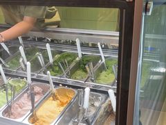 -鹤茶野所(上海首店)