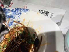 -雲蜀龙阁·金牌水煮鱼(方庄店)