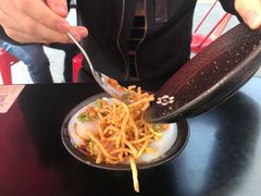 -大王油茶(二厂文创公园店)