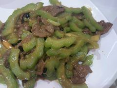 -香港深仔记茶餐厅(东门店)