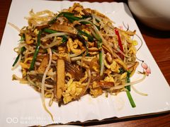 -宏天寶·北京烤鸭(宾馆西路2店)