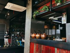 -0048鲜活香辣虾·火锅(铜陵路店)