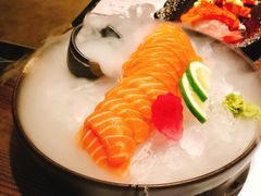 -枫伝料理居酒屋