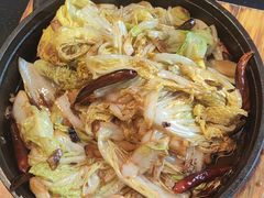 -唐河王记·南阳民间菜(国基路店)