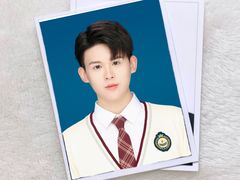 -宇不同照相馆(唐镇店)