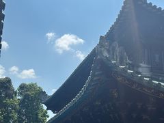 -南华禅寺