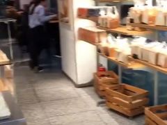 -BreadTalk面包新语(龙之梦购物中心莘庄店)