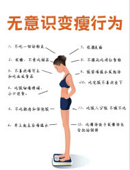 -Fundi张玉珊修身堂·indiba·BTL科技瘦身