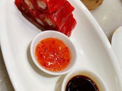 红米肠粉-金鼎轩(方庄天坛店)