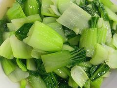 -全乐鱼馆·淳牌有机鱼直营店