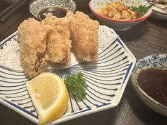 -哥哥の深夜食堂(红松东路店)