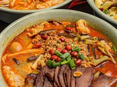-粉家柳州螺蛳粉(杨宅路店)