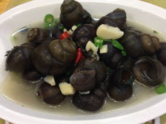iphone_upload_pic-椿记烧鹅(叠彩店)