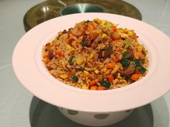 -阿五黄河大鲤鱼(纬三路店)