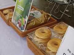 -桂林喜来登饭店雅琴咖啡厅