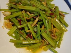 -毛家饭店·30年融合新湘菜(无影山店)