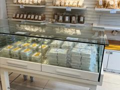 -曹祥泰(解放路店)