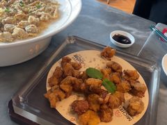 -兴仙饭店·闽味海鲜(马尾总店)