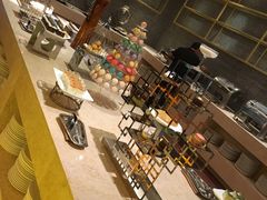 -绍兴鉴湖君澜大酒店
