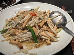 -玖味(老工人西路店)