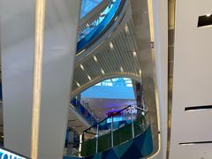 -宝龙城(杭州滨江店)