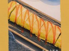 -HONGA HONGA雄家(曹路店)