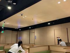 -海底捞火锅(关山保利店)