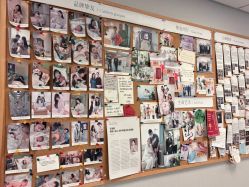 点击看大图 -杭州贝瑞斯美华妇儿医院·早孕·产检·儿科