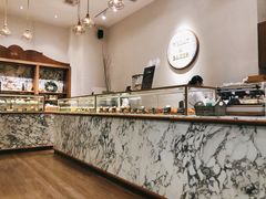 -WHEAT&BAKER-麥(凯德来福士店)