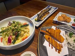-京料理·日料自助·铁板燒(复悦城店)