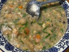 -荣家小吃(紫阳街店)