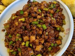 -小吊梨汤·北京菜(香山店)