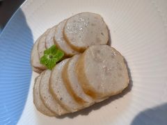 -钱塘花园·宁波菜