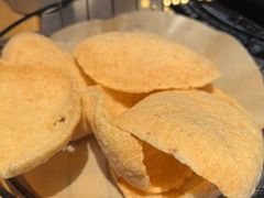 -椰庭·椰子鸡·创意玩家(晶耀前滩店)