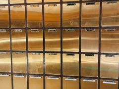 -武商摩尔影城(国广IMAX激光店)